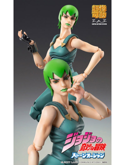 Фигурка Фу Файтерс (Foo Fighters)