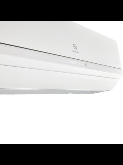 Сплит-система инверторного типа Electrolux Viking Super DC Inverter EACS/I-12HVI/N3 комплект