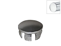 JOK-18 Заглушка для трубы