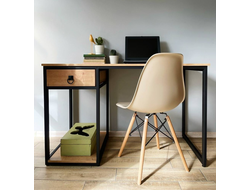 Стол рабочий ЛАЙТ