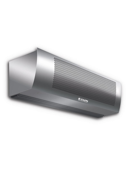 Тепловая завеса Zilon ZVV-1W10 2.0