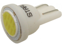 Светодиодная лампа Starled COB T10 0.8W (ЦЕНА ЗА ПАРУ)