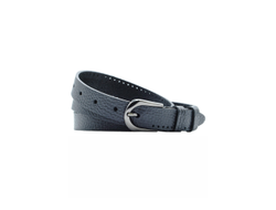 Ремень женский 25 мм FU-h-2510 2