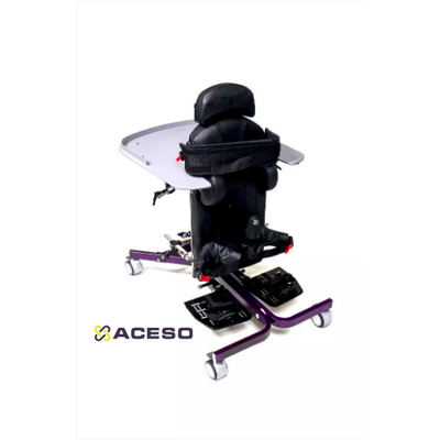 Опора для стояния (вертикализатор) RTX L переднеопорная