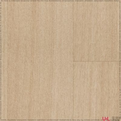 Кварцвиниловая плитка Fine Floor Wood Дуб Бари FF-1532 43 класс толщина 4.5 мм с фаской замковая 1.76 м2