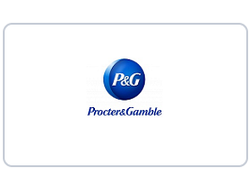 Pgbonus | Кэшбэк от P&G