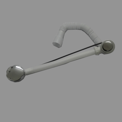 Душевой бокс River Nara 150/80/50 MT