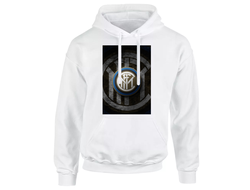 Толстовка Интер, FC Inter №10