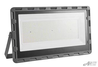 ПРОЖЕКТОР СВЕТОДИОДНЫЙ СДО-5 500Вт