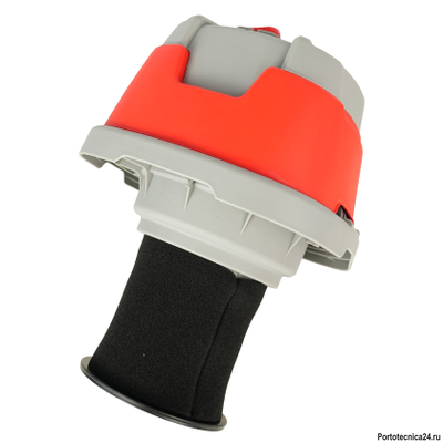 Пылеводосос EVOline WAD 120