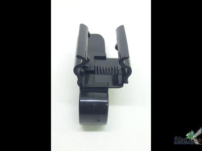 Фиксатор для шланга 10-25мм