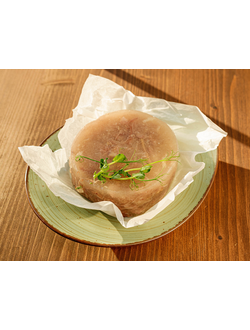 Студень из говядины и свинины (550 г)