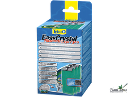 Tetratec картридж для EasyCrystal FilterPack Carbon 250/300
