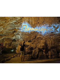 Автобусный тур в КМВ+ Северная Осетия+ Чечня. ЛЕТО 2025 Г.