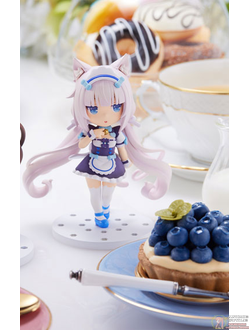 Фигурка Ванилла (Vanilla Mini Figure 100)