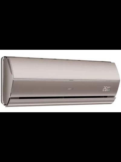 Кондиционер Casarte СAS35MW1-G/1U35MW1