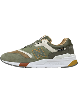 New Balance 997H True Camo