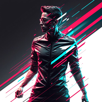 ДИДЖИТАЛ-АРТ