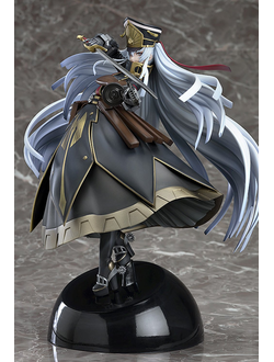 Фигурка 1/8 Альтаир (Altair Holopsicon)