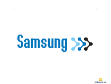 жиклёры для встраиваемых газовых панелей Samsung