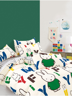 Постельное белье TANGO Twill сатин двуспальное 180x210x1 220x245x1 70x70x2 TPIG2-2007-70