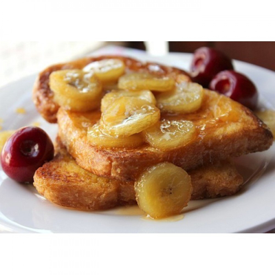 Тостер KitchenAid ARTISAN на 2 хлебца, чернильный синий, 5KMT2204EIB