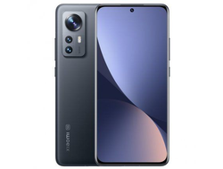 Xiaomi 12X 8/128GB Grey