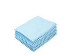 ОДНОРАЗОВАЯ ПРОСТЫНЬ В УПАКОВКЕ 100ШТ/ 180*80