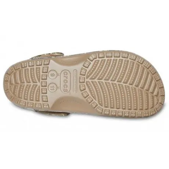 Crocs classic realtree new arrivals