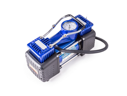 Автомобильные компрессоры