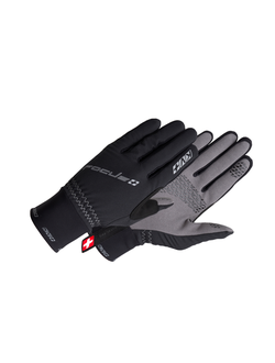 Перчатки KV+ FOCUS