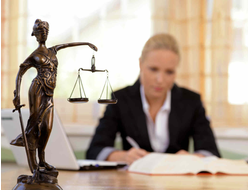 Составление исков, договоров. Юридические документы.