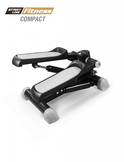 Мини-степпер Start Line Compact SLF