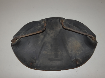 Сиденье Иж 49, Иж 56