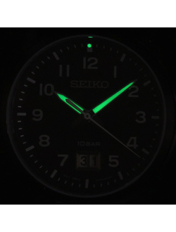 Наручные часы Seiko SUR571P1