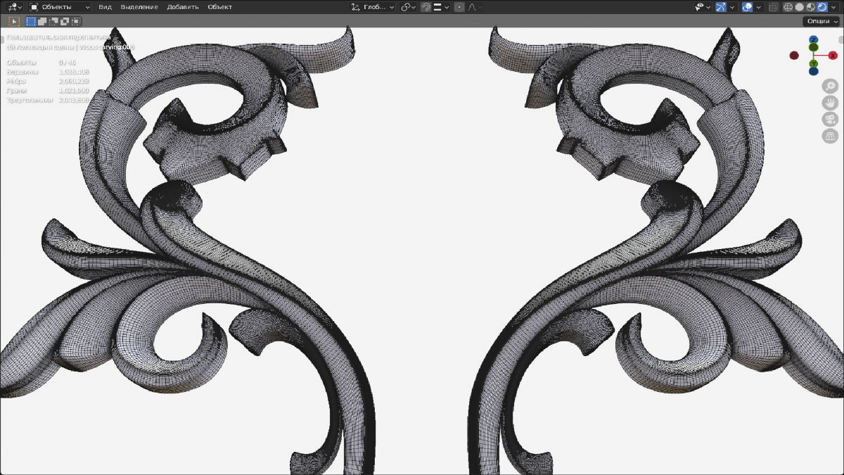 stl бесплатные скачать stl