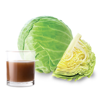 Атоми Органический сок капусты 30 пакетиков  Atomy Organic Cabbage Juice