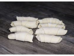 Жучки со сгущенкой