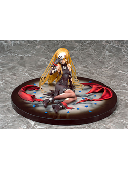 Фигурка 1/7 Эвилай (Evileye)