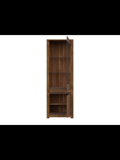 Гостиная KADA (КАДА) - Шкаф REG1W1D