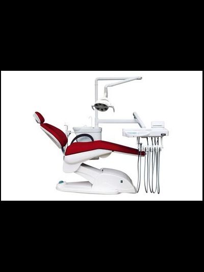 Стоматологическая установка LEGRIN 505