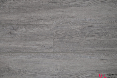 Кварцвиниловая плитка Damy Floor Family LVT Дуб Английский / English Oak SL3683-6 — LVT