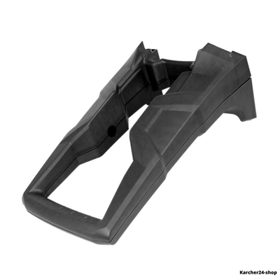 Ручка корпуса, k6-k7 (4.321-982.0)