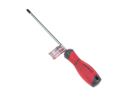 Отвертки и наборы