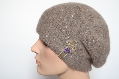 orekhoviy-melanzheviy-beret-s-ukrasheniyami-vizio-italiya-6926