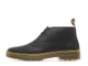 Ботинки Dr. Martens CABRILLO BLACK WYOMING
