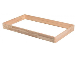 Надставка LXN RU