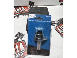 Фиксатор распредвала VAG T10414 VR50536