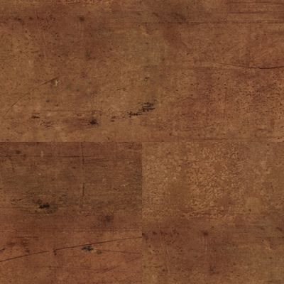 Биополы Wineo Purline 1500 stone XL Urban Copper PL103C