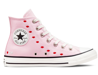Converse chuck 70 valentine best sale